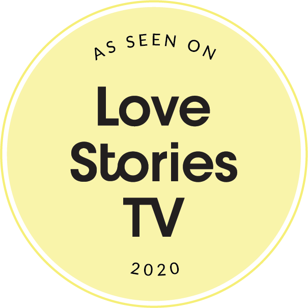 LoveStoriesTV_Badge_AsSeenOn