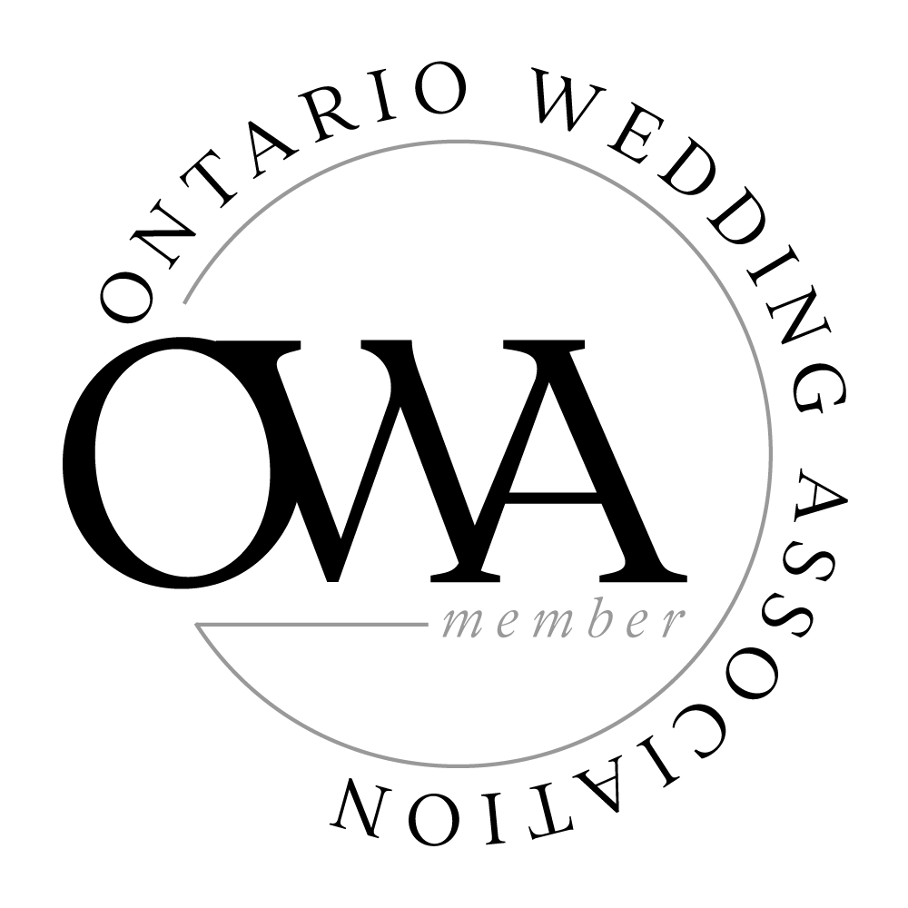 owa-member-badge-white_orig