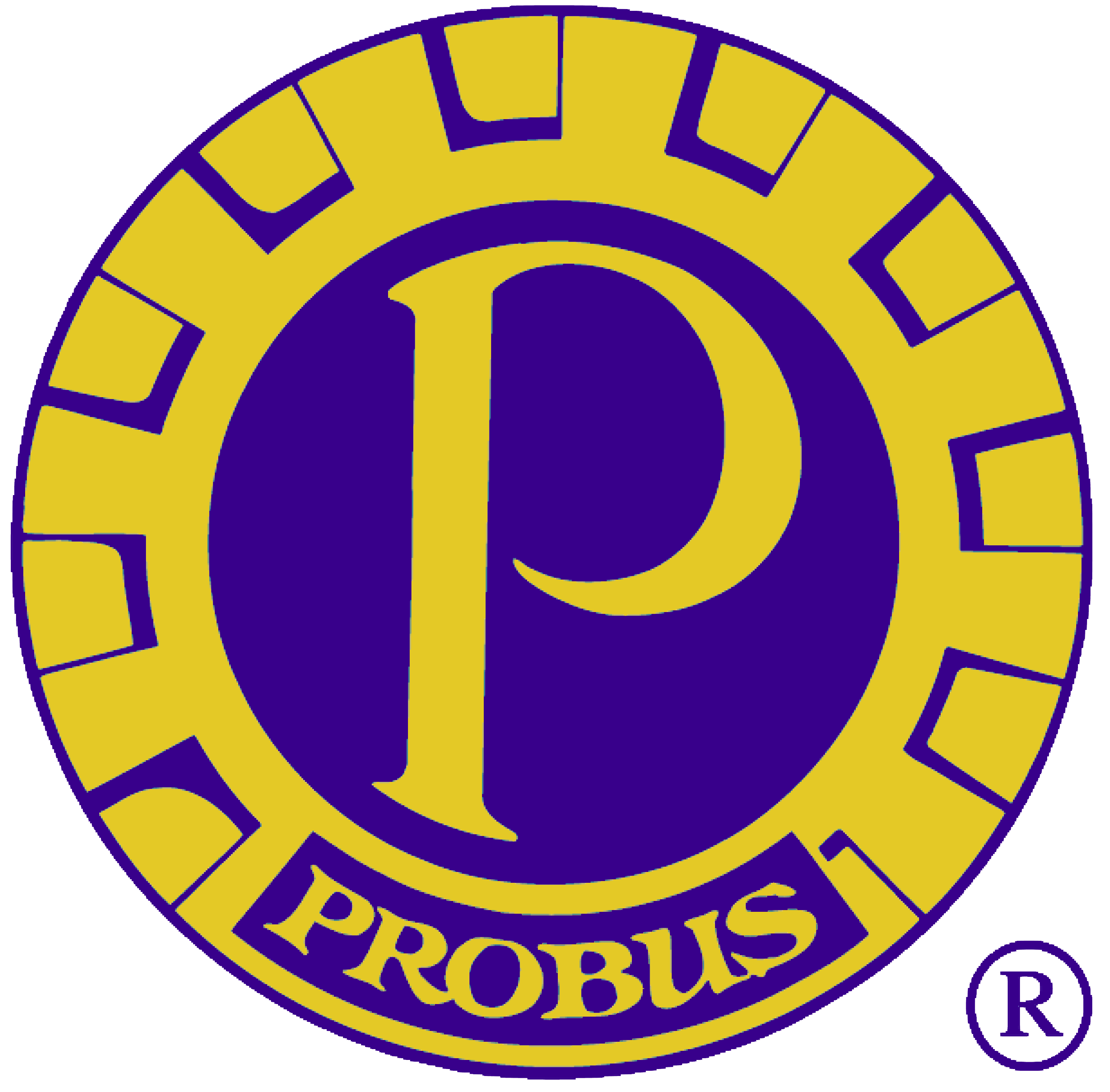 probuslogo-correct-colours2